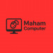 Maham Computer 