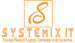 SYSTEMIX IT
