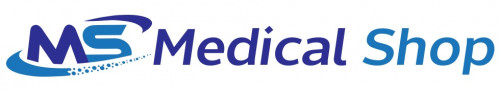 Medical Shop