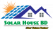 SOLAR HOUSE BD