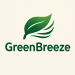 Green Breeze