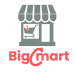 BigCmart
