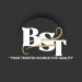 Best Choice Electronics Bd