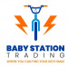 Baby Station Trading