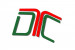 Digital Technology Care 