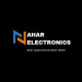 NAHAR ELECTRONICS