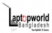 Laptopworld Bangladesh