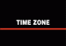 Time Zone