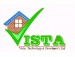 Vista Technology & Developers LTD