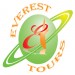 Everest Tours & Travels