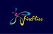 FireFlies Technologies