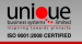 Unique Business Systems Ltd.