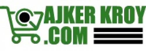 AjkerKroy.com