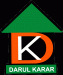 Darul Karar Properties Ltd.