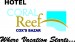 Hotel Coral Reef