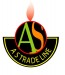 A S Trade Line