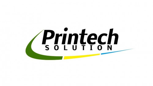 Print Tech Solution 