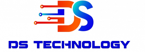 DS Technology