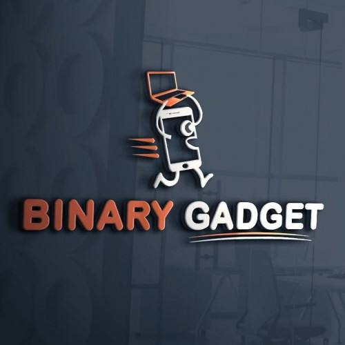 Bainary Gadget