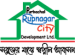 Purbachal Rupnagar City