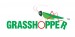 Grasshopper Corporation