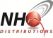 NHQ Distributions Ltd.