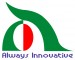 InnoSol Pvt. Ltd.