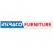 Intraco Furniture Ltd.