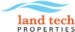 Landtech Properties