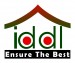 IDDL