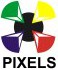 Pixels Pvt. Limited