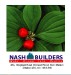 Nash Builders