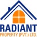 Radiant Property (PVT.) Ltd.