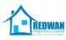 Redwan Properties Ltd