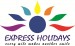 Express Holidays