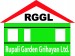 Rupali Garden Grihayan Ltd.