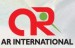 AR International