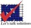 Information Solutions Limited (ISL)