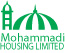 Mohammadi Housing Ltd.