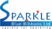 Sparkle Blue Ribbons Ltd.