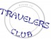 Travelers Club