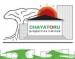 Chayatoru Properties Limited