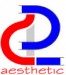 Aesthetic Property Development Ltd.