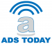 Adstoday