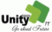 Unity Future Marketing