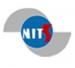 NITS Service (Pvt.) Ltd