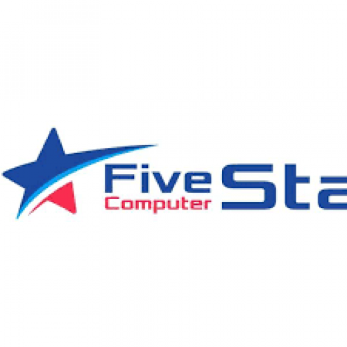 Five Star Computer