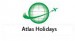 Atlas Holidays