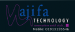 Najifa Technology