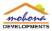 Mohona Developments Ltd.